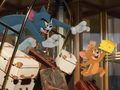 Spiel Tom & Jerry Das Duell  Online