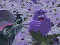 Spiel Grimace Dead Island Shooting Online