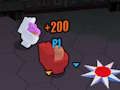 Spiel Skibidi-Toiletten-Challenge  Online