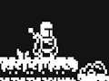 Spiel Sprungheld  Online