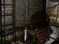 Spiel Flucht aus dem Abwassertunnel  Online