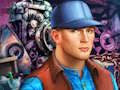 Spiel Schatten der Verwüstung  Online