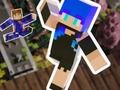 Spiel Nur Up Craft  Online