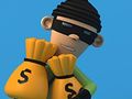 Spiel Dehnbarer Dieb  Online