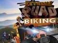 Spiel Extremes Quadfahren  Online