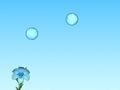 Spiel Füttere die Blumen  Online