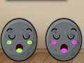 Spiel Cosmic Quest Finde Jack mit Raumanzug  Online