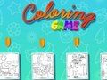 Spiel Malspiel  Online