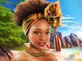 Spiel Tropische Gezeiten  Online