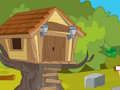Spiel Acorn Quest Abenteuerflucht  Online
