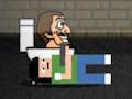 Spiel Skibidi-Invasion  Online