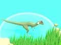 Spiel Dino Evolution 3d Online