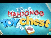 Spiel Mahjong-Spielzeugtruhe  Online
