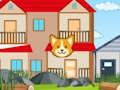 Spiel Hundesitter  Online
