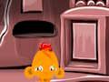 Spiel Monkey Go Happy Bühne 238  Online