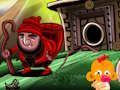 Spiel Monkey Go Happy Bühne 239  Online