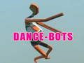Spiel Tanz-Bots  Online