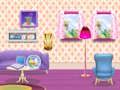 Spiel Puppenhaus-Traumabenteuer Online Spiel Puppenhaus-Traumabenteuer Online