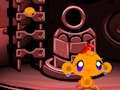 Spiel Monkey Go Happy Bühne 241  Online