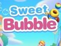 Spiel Süße Blase  Online