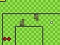 Spiel Gefahr Putt  Online