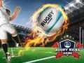 Spiel Rugby-Kicks-Spiel Online Spiel Rugby-Kicks-Spiel Online