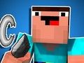 Spiel Noob Trolls Pro Online