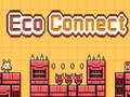 Spiel Eco Connect Online