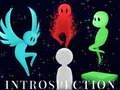 Spiel Selbstbeobachtung  Online