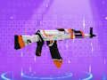 Spiel Schlage das Shooter-Spiel  Online