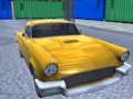 Spiel Extremes Stunt-Car-Spiel  Online