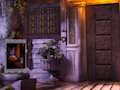 Spiel Wunderschöne Queen Escape  Online