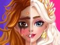 Spiel Mode Icon Streamer Makeover Online