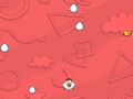 Spiel Eiertropfen  Online