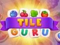 Spiel Fliesen-Guru  Online