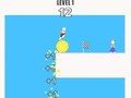 Spiel Turmlauf  Online
