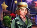 Spiel Studio der Illusionen  Online