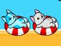 Spiel Aqua Dogy Online