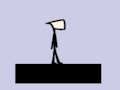 Spiel Acro-Bot Online