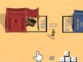 Spiel Schatzjäger 3D  Online