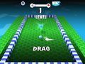 Spiel Schleimgolf  Online