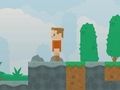 Spiel Chopforge Online