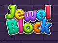 Spiel Juwelenblock  Online