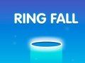 Spiel Ringfall  Online
