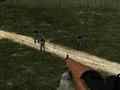 Spiel Dead Zed Mobile Online