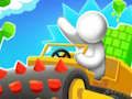 Spiel Steinbergmann  Online