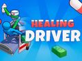 Spiel Heilungstreiber  Online