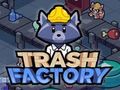 Spiel Müllfabrik  Online