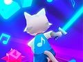Spiel Besiege Basher  Online
