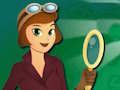 Spiel Frei wackeln  Online